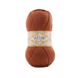 Alize Baby Best 572 Alize Baby Best 572