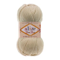 Alize Baby Best 599 Alize Baby Best 599