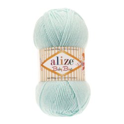 Alize Baby Best 820 Alize Baby Best 820