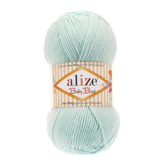 Alize Baby Best 820 Alize Baby Best 820