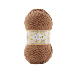 Alize Baby Best 824 Alize Baby Best 824