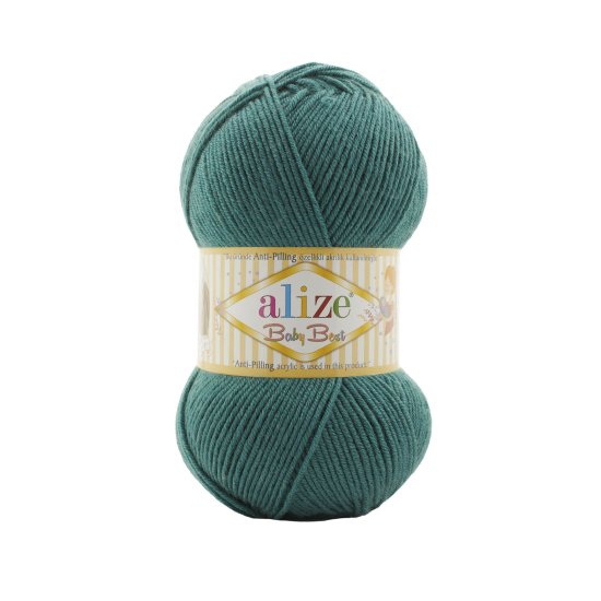 Alize Baby Best 847 Alize Baby Best 847