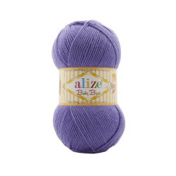 Alize Baby Best 851 Alize Baby Best 851