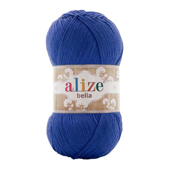 Alize Bella 100 132 Alize Bella 100 132