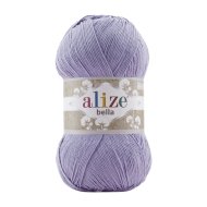 Alize Bella 100 158