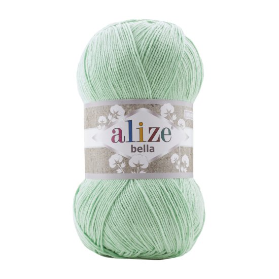 Alize Bella 100 266 Alize Bella 100 266