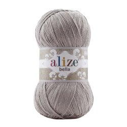 Alize Bella 100 629 Alize Bella 100 629
