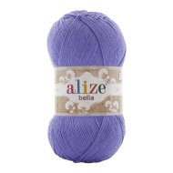 Alize Bella 100 851