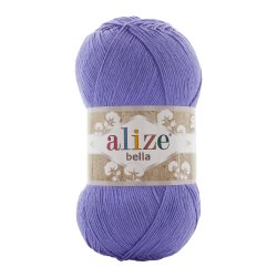 Alize Bella 100 851 Alize Bella 100 851