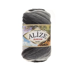 Alize Burcum Batik 1900 Alize Burcum Batik 1900