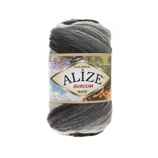 Alize Burcum Batik 1900 Alize Burcum Batik 1900