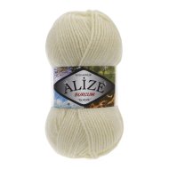 Alize Burcum Klasik 1