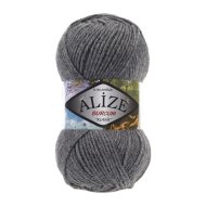 Alize Burcum Klasik 196
