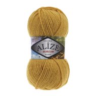 Alize Burcum Klasik 2