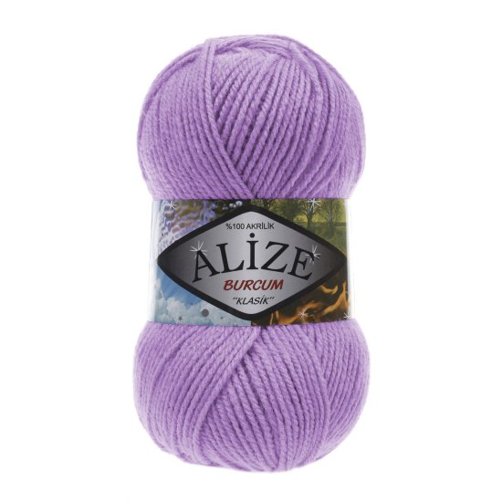Alize Burcum Klasik 247 Alize Burcum Klasik 247