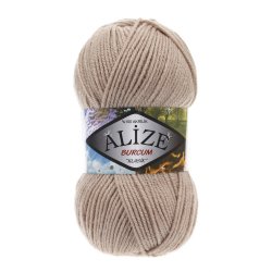 Alize Burcum Klasik 256 Alize Burcum Klasik 256