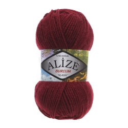 Alize Burcum Klasik 57 Alize Burcum Klasik 57