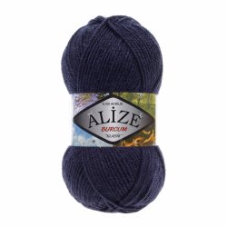 Alize Burcum Klasik 58 Alize Burcum Klasik 58