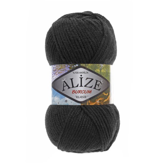 Alize Burcum Klasik 60 Alize Burcum Klasik 60