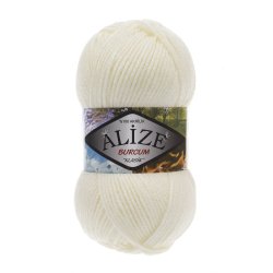 Alize Burcum Klasik 62 Alize Burcum Klasik 62