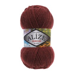 Alize Burcum Klasik 955 Alize Burcum Klasik 955