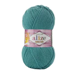 Alize Cotton Gold 156 Alize Cotton Gold 156