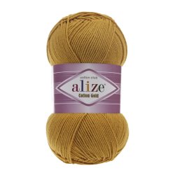 Alize Cotton Gold 2 Alize Cotton Gold 2