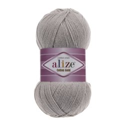 Alize Cotton Gold 200 Alize Cotton Gold 200