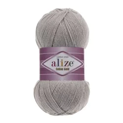 Alize Cotton Gold 200 Alize Cotton Gold 200