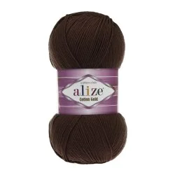 Alize Cotton Gold 26 Alize Cotton Gold 26