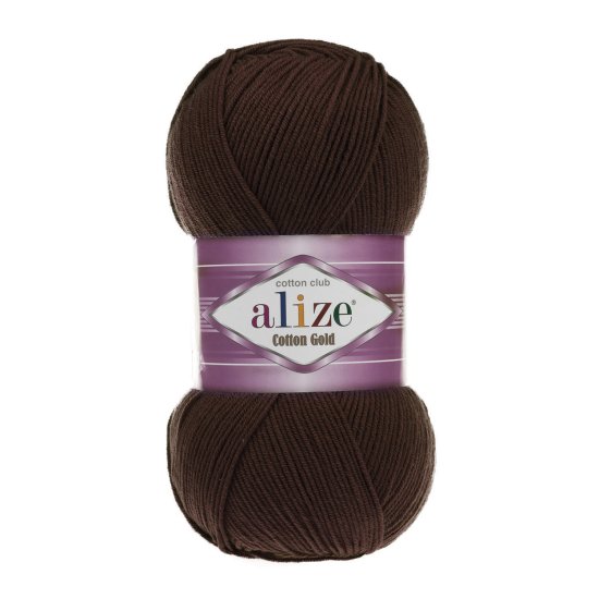Alize Cotton Gold 26 Alize Cotton Gold 26