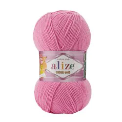 Alize Cotton Gold 264 Alize Cotton Gold 264