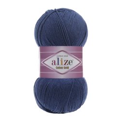 Alize Cotton Gold 279 Alize Cotton Gold 279