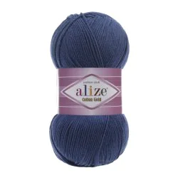 Alize Cotton Gold 279 Alize Cotton Gold 279