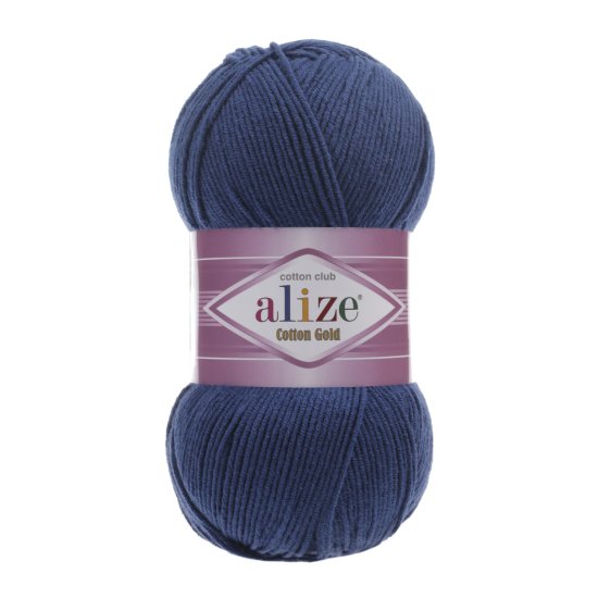 Alize Cotton Gold 279 Alize Cotton Gold 279