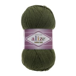 Alize Cotton Gold 29 Alize Cotton Gold 29