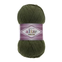 Alize Cotton Gold 29 Alize Cotton Gold 29