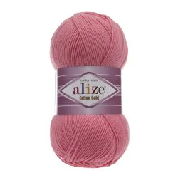 Alize Cotton Gold 33 Alize Cotton Gold 33