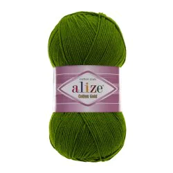 Alize Cotton Gold 35 Alize Cotton Gold 35