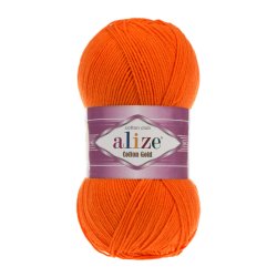 Alize Cotton Gold 37 Alize Cotton Gold 37