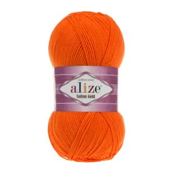 Alize Cotton Gold 37 Alize Cotton Gold 37