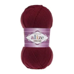 Alize Cotton Gold 390 Alize Cotton Gold 390
