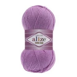 Alize Cotton Gold 43 Alize Cotton Gold 43