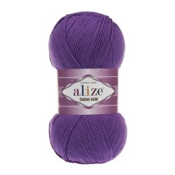 Alize Cotton Gold 44 Alize Cotton Gold 44