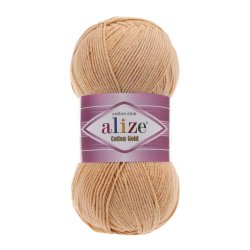 Alize Cotton Gold 446 Alize Cotton Gold 446
