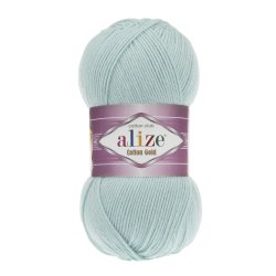 Alize Cotton Gold 522 Alize Cotton Gold 522
