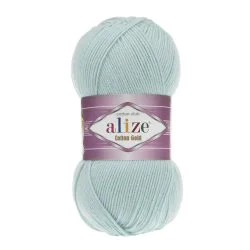 Alize Cotton Gold 522 Alize Cotton Gold 522