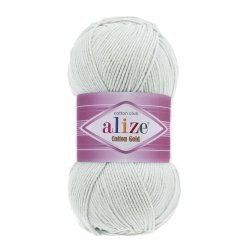 Alize Cotton Gold 533 Alize Cotton Gold 533