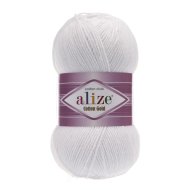 Alize Cotton Gold 55
