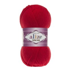 Alize Cotton Gold 56 Alize Cotton Gold 56